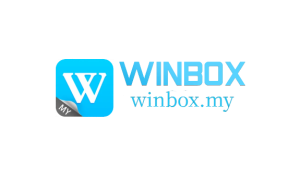 winbox my