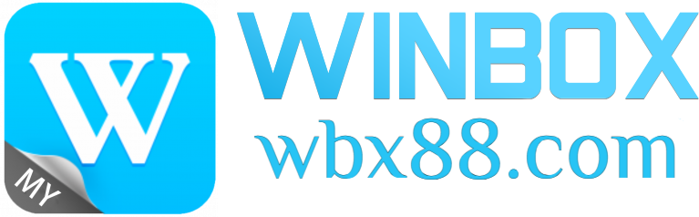Winbox | Winbox88 | Winbox Official Malaysia